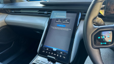 Ford Explorer 210kW Premium 77kWh 5dr Auto Electric Estate